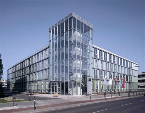 home kiosk adlershof